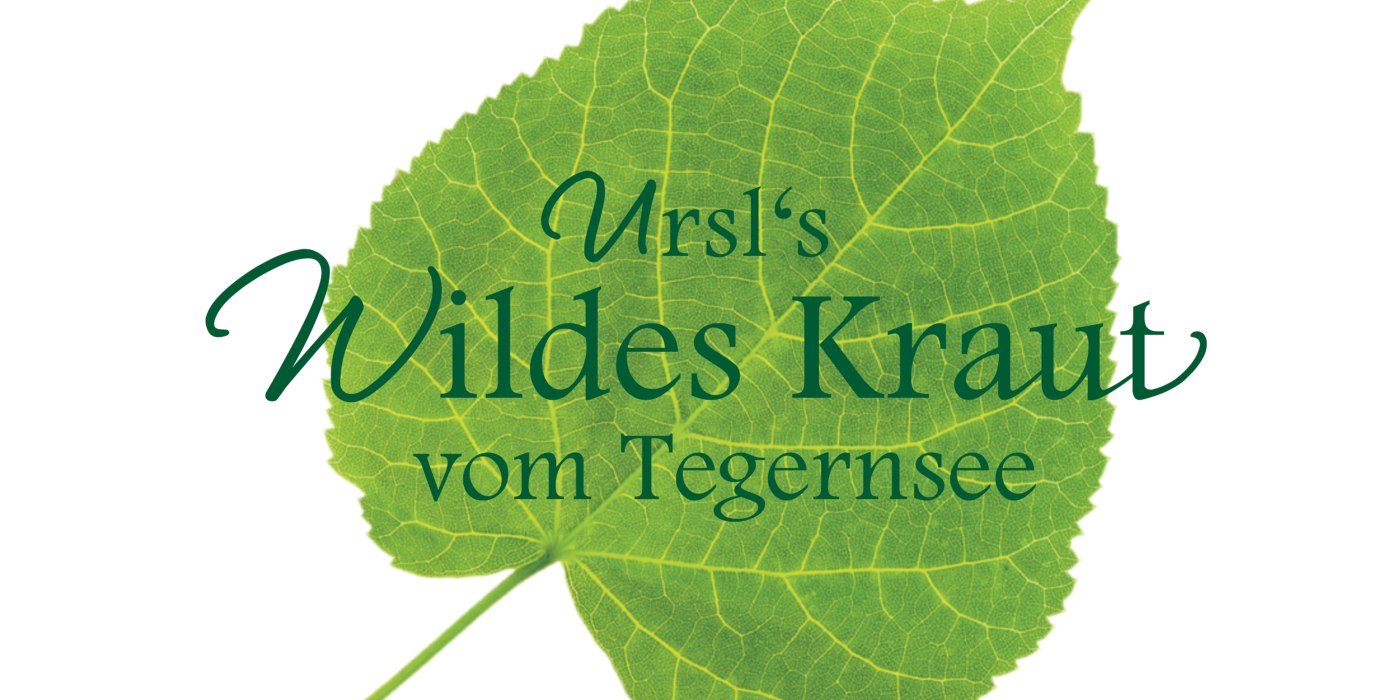 Wildkr&auml;uterwerkstatt EKF