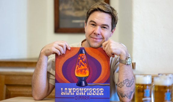 Oimara06, &copy; Der Tegernsee (Thomas Plattenberg)