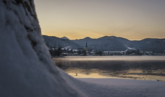 TTT_0116_DD_Ort_Winter_Sonnenuntergang_Rottach-0004-1, © Dietmar Denger TTT_0116_DD_Ort_Winter_Sonnenuntergang_Rottach-0004-1, © Dietmar Denger