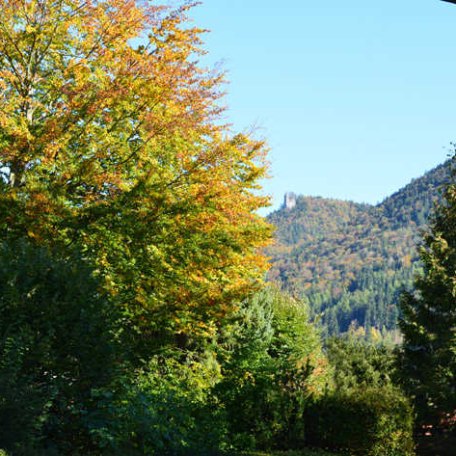 https://d1pgrp37iul3tg.cloudfront.net/objekt_pics/obj_full_31861_015.jpg, © im-web.de/ Tourist-Information Rottach-Egern