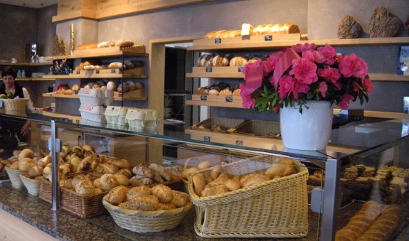 11062800_420858118088580_4368477603263043681_o, © ©BäckereiSchinagl 11062800_420858118088580_4368477603263043681_o, © ©BäckereiSchinagl