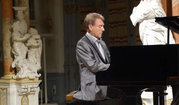 260913_Petasch 260913_Petasch