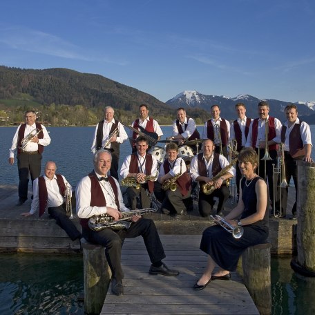 lakeside_presse_01 lakeside_presse_01