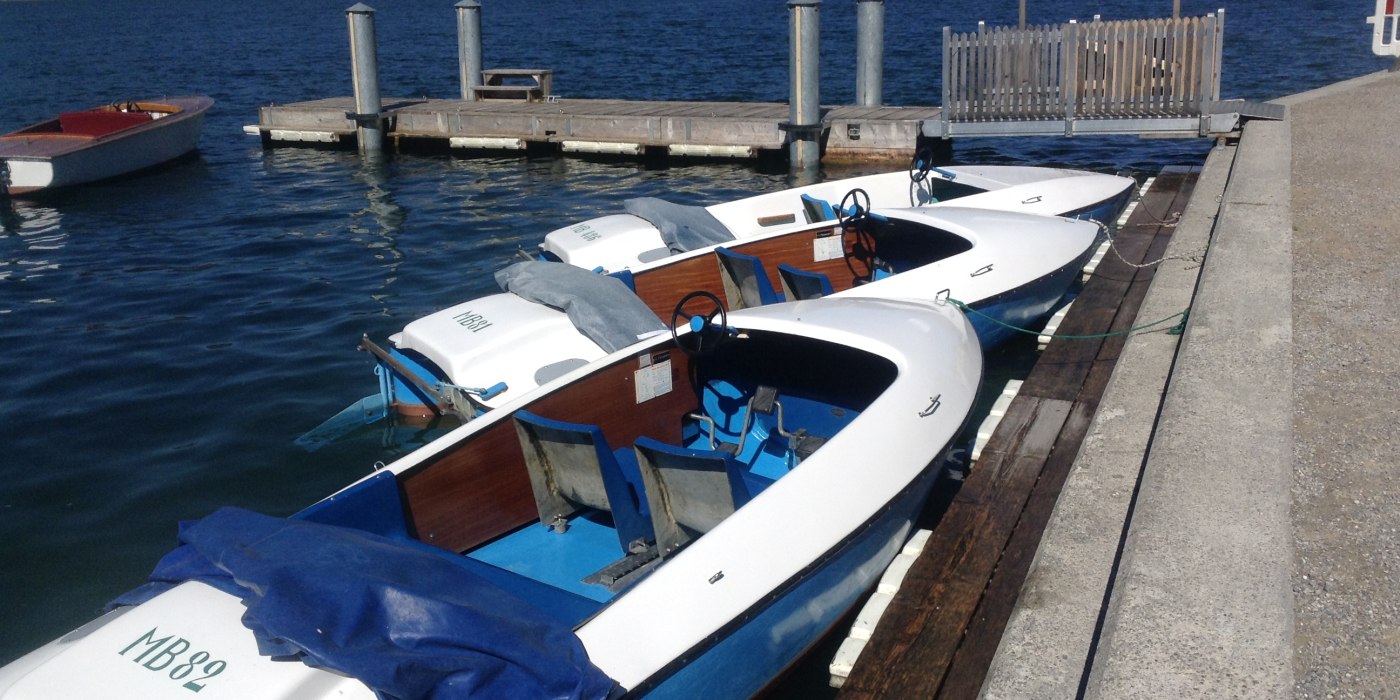 bootsverleih_rixner2