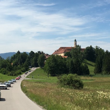 enjoy-the-passion-tagungserlebnis-tegernsee-foto02 enjoy-the-passion-tagungserlebnis-tegernsee-foto02