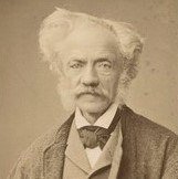 Franz von Kobell, &copy; Bayerische Staatsbibliothek M&uuml;nchen/Bildarchiv