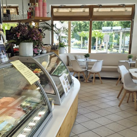 Cristallino (10), © Cristallino Dürnbach