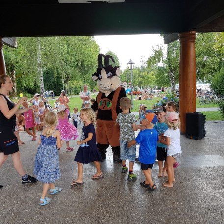 Kinderferienprogramm 005, © (c) Tegernseer Tal Tourismus GmbH Kinderferienprogramm 005, © (c) Tegernseer Tal Tourismus GmbH