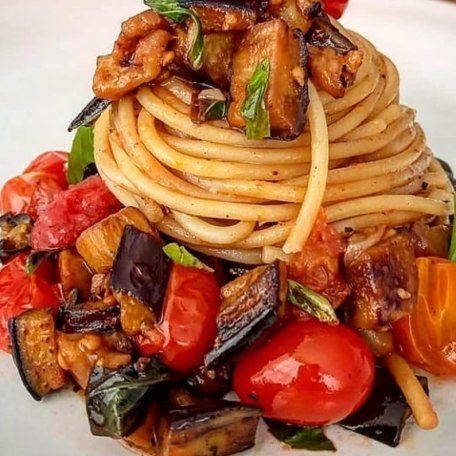 Mimmo Ristorante im Gasthaus zum Hirschberg, &copy; Mimmo Ristorante im Gasthaus zum Hirschberg