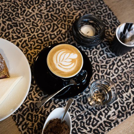 ttt_cs_erste_tegernseer_kaffeerosterei-82, © Erste Tegernseer Kaffeerösterei GmbH