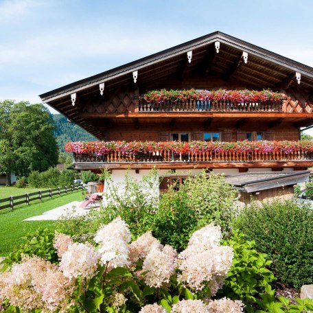 https://images.bs.ds-srv.net/objekt_pics/obj_full_31721_004.jpg, © im-web.de/ Tourist-Information Rottach-Egern