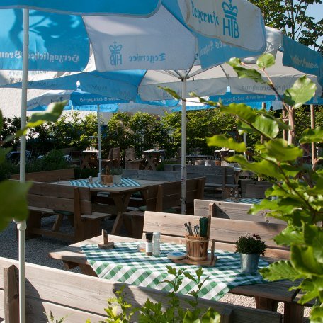 Gasthof Batznhäusl in Kreuth, © Batznhäusl Hotel und Gaststätten GmbH Gasthof Batznhäusl in Kreuth, © Batznhäusl Hotel und Gaststätten GmbH