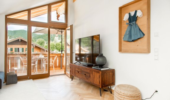 Alpenseensucht 002, &copy; Alpenseensucht