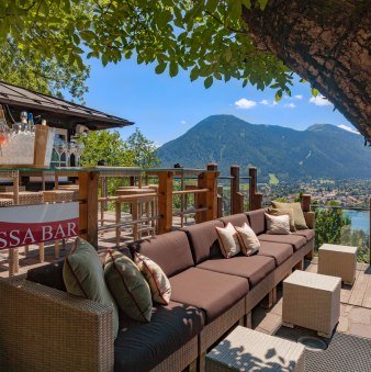 aussen_terrasse3_img_1855, © @Leeberghof