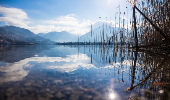 wallberg-abwinkl-der-tegernsee-christoph-schempershofe, &copy; Christoph Schempershofe