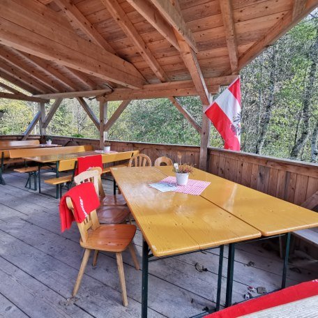 erzherzog-johann-klause_aussenbereich_1