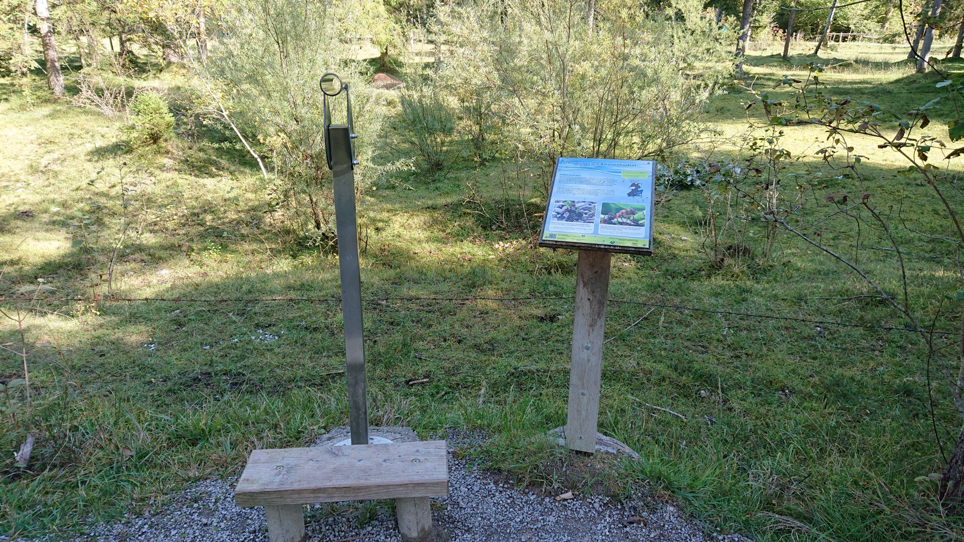 Naturschaupiel_Kreuth_3_3, © Der Tegernsee Naturschaupiel_Kreuth_3_3, © Der Tegernsee