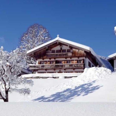 Unser Bauernhof, © im-web.de/ Tourist-Information Kreuth