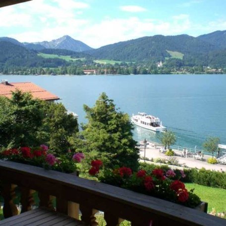 https://d1pgrp37iul3tg.cloudfront.net/objekt_pics/obj_full_31920_009.jpg, &copy; im-web.de/ Tourist Information Tegernsee