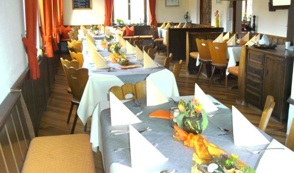 bild0069 bild0069
