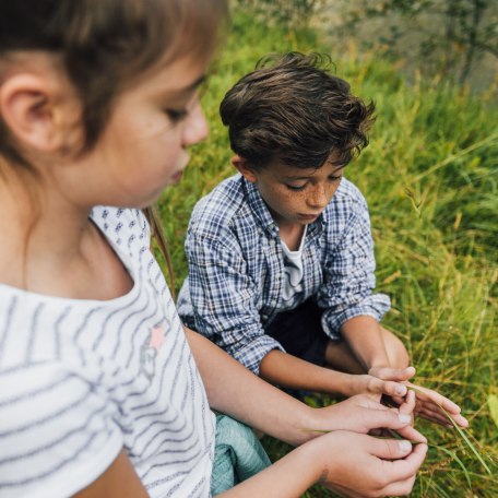 Naturschauspiel_Kreuth_7_6, &copy; Julian Rohn