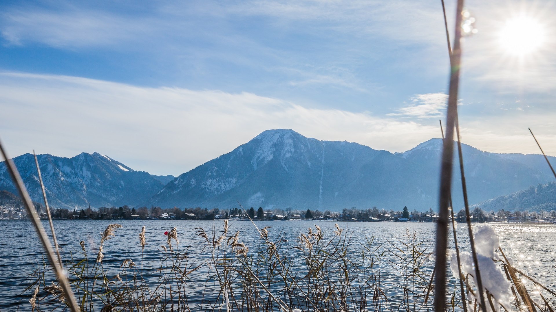 ttt_christoph_schempershofe_winterlandschaft_2017_2, &copy; TTT - Christoph Schempershofe