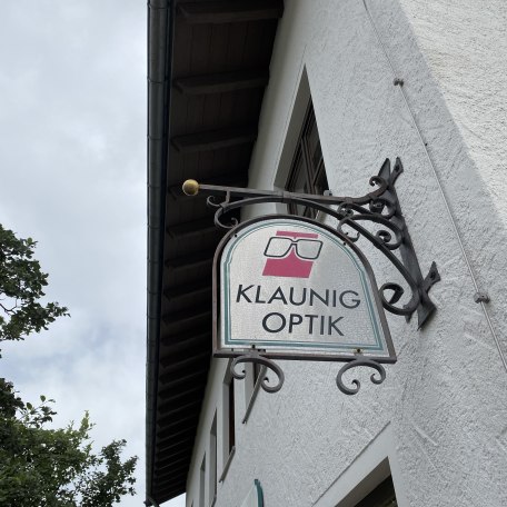 Klaunig &copy;NR, &copy; TTT - NR