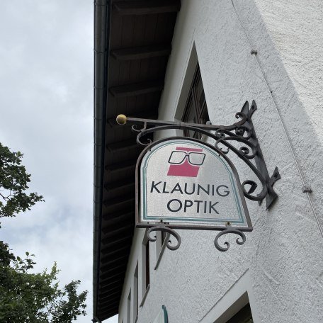 Klaunig &copy;NR, &copy; TTT - NR