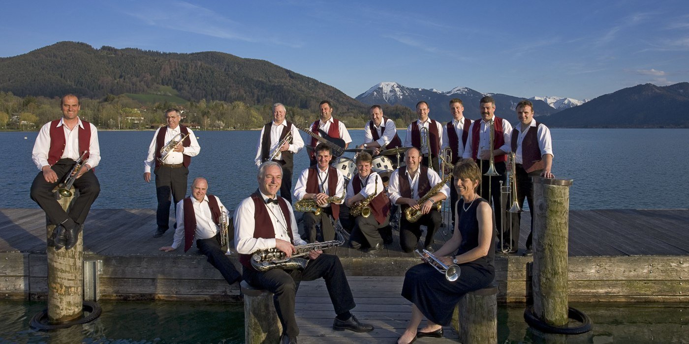 lakeside_presse_01