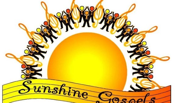 sunshinegospels_1, &copy; &copy; Sunshine Gospels