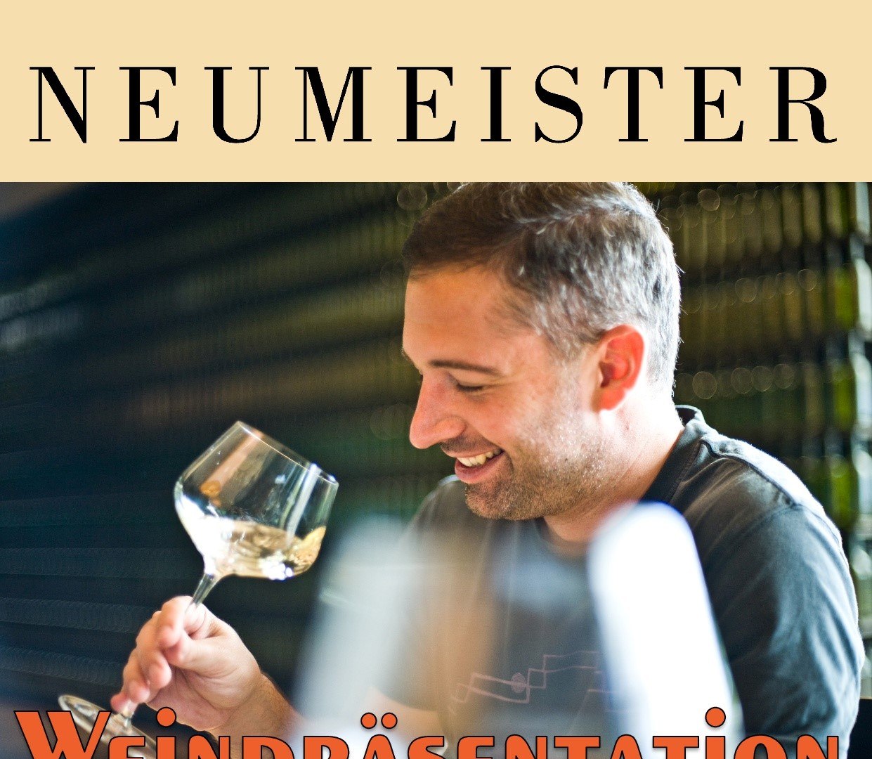 Weingut Neumeister Weingut Neumeister