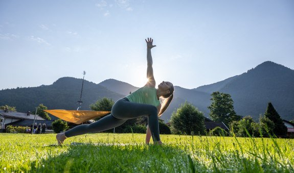 TTT_0825_TP_Gesundheit_Yoga_Kreuth_0013 (1), &copy; DER TEGERNSEE