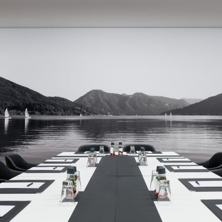 tagungsraum_2_dastegernsee