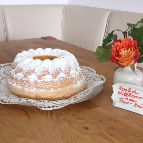 Ferienwohnung Haulle Kreuth am Tegernsee  Willkommensgruss, &copy; im-web.de/ Regionalentwicklung Oberland Kommunalunternehmen