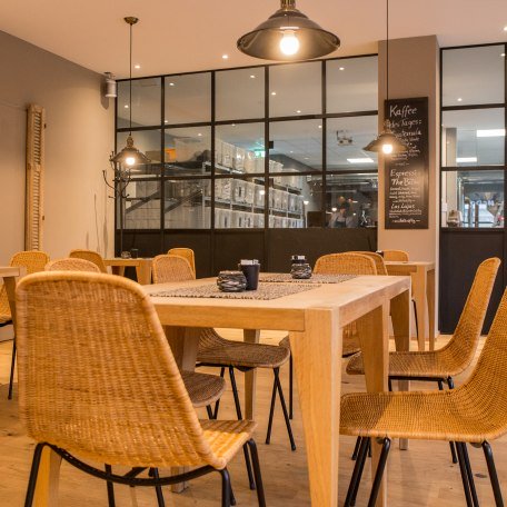 ttt_cs_erste_tegernseer_kaffeerosterei-126, © Erste Tegernseer Kaffeerösterei GmbH