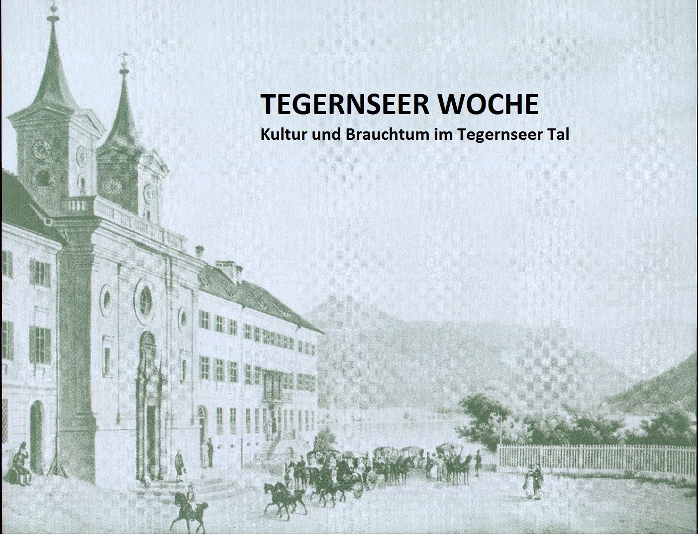 TitelbildKloster_mitInschrift