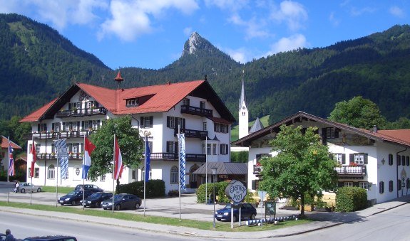 hotel_prospekt_007 hotel_prospekt_007