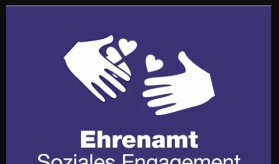 Diakonie, © Diakonie Tegernseer Tal Diakonie, © Diakonie Tegernseer Tal