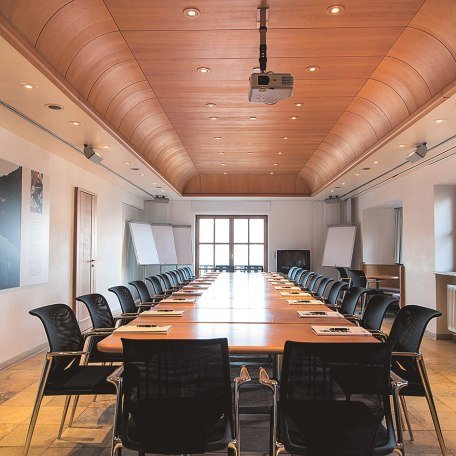 konferenz_01_2 konferenz_01_2