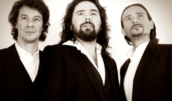 251207_Junge Tenöre 251207_Junge Tenöre