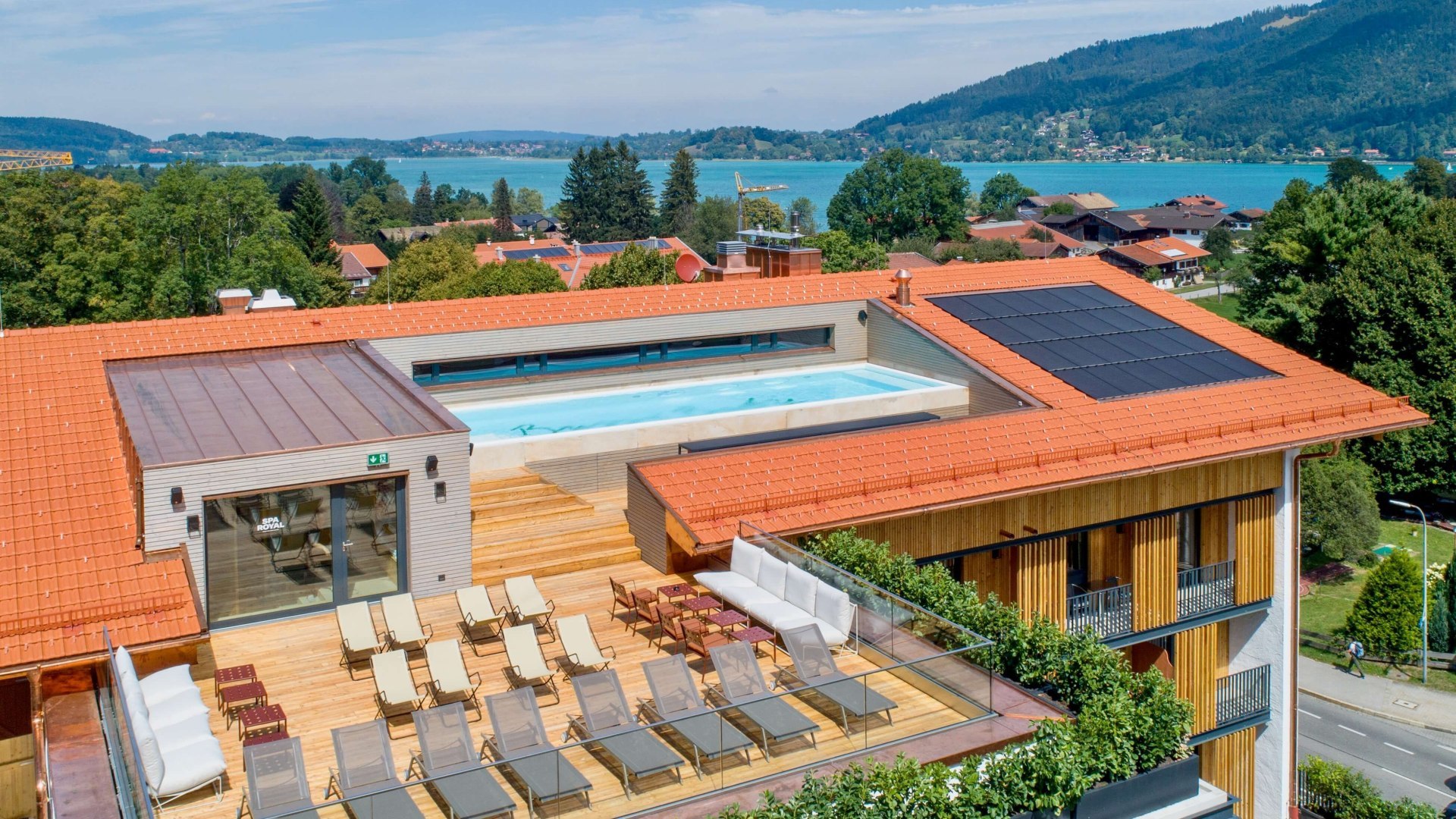 bussi-baby-aussenansicht bussi-baby-aussenansicht