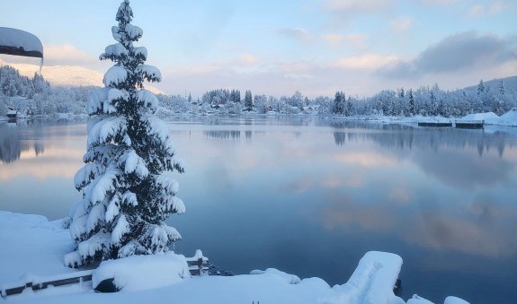 Haus am Ringsee, © im-web.de/ Ferienwohnungen Tegernsee Haus am Ringsee, © im-web.de/ Ferienwohnungen Tegernsee