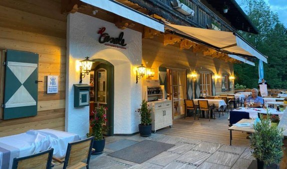 1000039959, © Il Casale Antonio Volpe 1000039959, © Il Casale Antonio Volpe