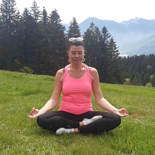 AnjaniMoments, &copy; Anjani Moments