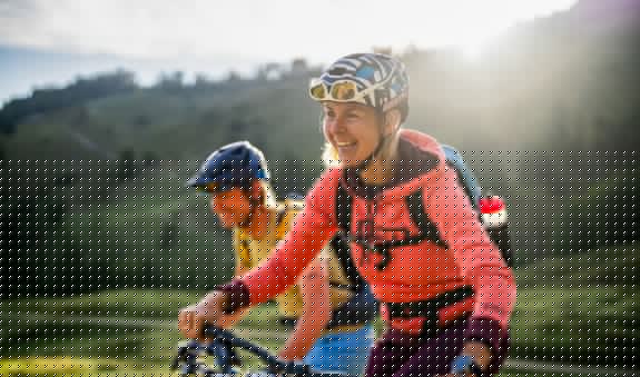 Biken-Königsalm-©-Der-Tegernsee,-Kreativ-Instinkt_09-Kopie.jpg, © Tegernseer Tal Tourismus GmbH