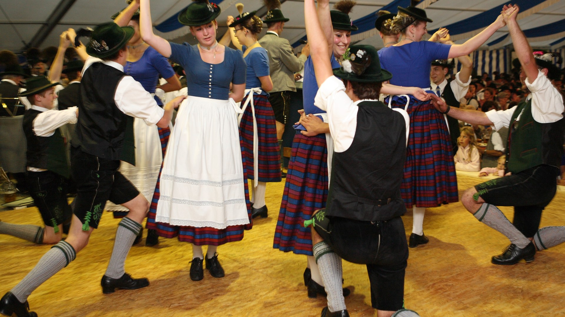 Plattler.JPG, &copy; Plattler.JPG