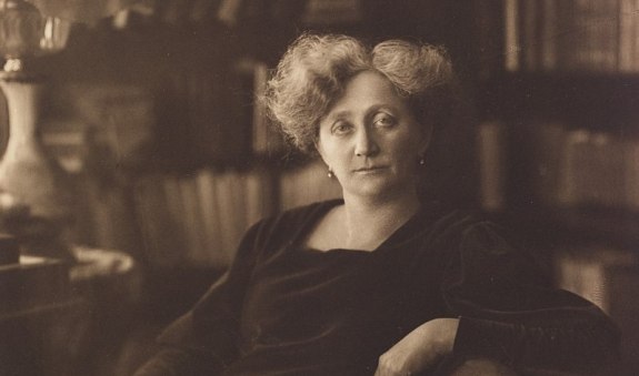 Carry Brachvogel, © Dr. Ingvild Richardsen Carry Brachvogel, © Dr. Ingvild Richardsen