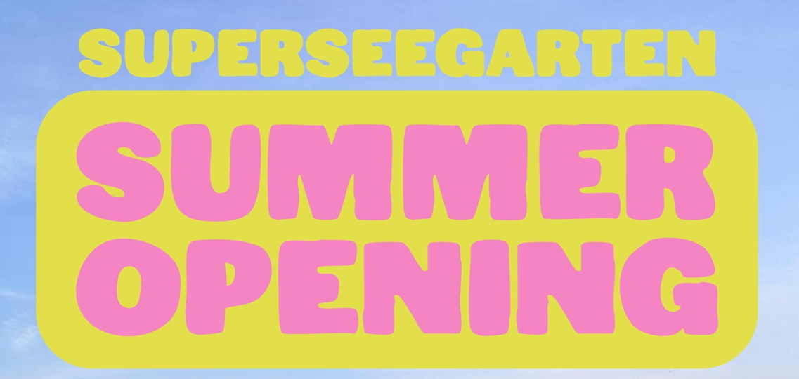 Superseegarten, &copy; Superseegarten