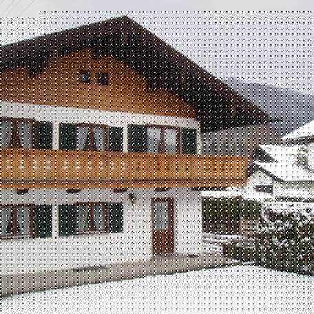 Landhaus Anzengruber, &copy; im-web.de/ Tourist-Information Rottach-Egern