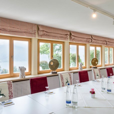 hotel-der-westerhof-tegernsee-t03-7100